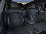New 2025 Ford Mustang Mach-E GT AWD SUV for sale #F25342 - photo 10