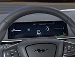 New 2025 Ford Mustang Mach-E GT AWD SUV for sale #F25342 - photo 13