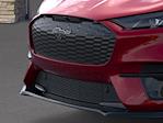New 2025 Ford Mustang Mach-E GT AWD SUV for sale #F25342 - photo 17