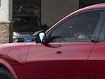 New 2025 Ford Mustang Mach-E GT AWD SUV for sale #F25342 - photo 20