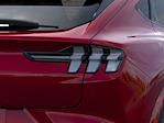 New 2025 Ford Mustang Mach-E GT AWD SUV for sale #F25342 - photo 21