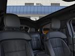 New 2025 Ford Mustang Mach-E GT AWD SUV for sale #F25342 - photo 22
