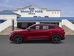 New 2025 Ford Mustang Mach-E GT AWD SUV for sale #F25342 - photo 4