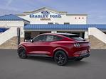 New 2025 Ford Mustang Mach-E GT AWD SUV for sale #F25342 - photo 2