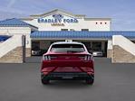 New 2025 Ford Mustang Mach-E GT AWD SUV for sale #F25342 - photo 5