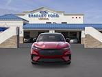 New 2025 Ford Mustang Mach-E GT AWD SUV for sale #F25342 - photo 6