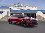 New 2025 Ford Mustang Mach-E GT AWD SUV for sale #F25342 - photo 7