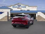New 2025 Ford Mustang Mach-E GT AWD SUV for sale #F25342 - photo 8