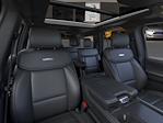 New 2025 Ford Expedition MAX Platinum 4x4 SUV for sale #F25344 - photo 10