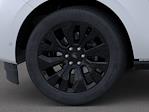 New 2025 Ford Expedition MAX Platinum 4x4 SUV for sale #F25344 - photo 19