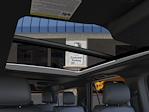 New 2025 Ford Expedition MAX Platinum 4x4 SUV for sale #F25344 - photo 22