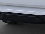 New 2025 Ford Expedition MAX Platinum 4x4 SUV for sale #F25344 - photo 23