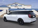 New 2025 Ford Expedition MAX Platinum 4x4 SUV for sale #F25344 - photo 27