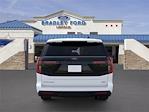 New 2025 Ford Expedition MAX Platinum 4x4 SUV for sale #F25344 - photo 28