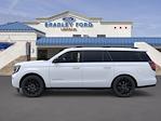 New 2025 Ford Expedition MAX Platinum 4x4 SUV for sale #F25344 - photo 4