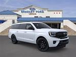 New 2025 Ford Expedition MAX Platinum 4x4 SUV for sale #F25344 - photo 30