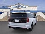 New 2025 Ford Expedition MAX Platinum 4x4 SUV for sale #F25344 - photo 31