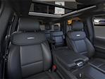 New 2025 Ford Expedition MAX Platinum 4x4 SUV for sale #F25344 - photo 33