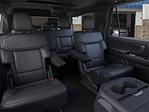 New 2025 Ford Expedition MAX Platinum 4x4 SUV for sale #F25344 - photo 34