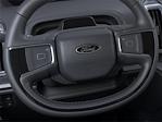 New 2025 Ford Expedition MAX Platinum 4x4 SUV for sale #F25344 - photo 35