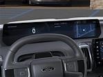 New 2025 Ford Expedition MAX Platinum 4x4 SUV for sale #F25344 - photo 36