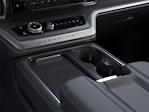 New 2025 Ford Expedition MAX Platinum 4x4 SUV for sale #F25344 - photo 38