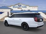 New 2025 Ford Expedition MAX Platinum 4x4 SUV for sale #F25344 - photo 2