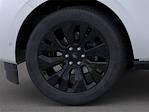 New 2025 Ford Expedition MAX Platinum 4x4 SUV for sale #F25344 - photo 42