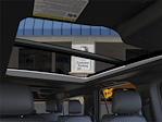 New 2025 Ford Expedition MAX Platinum 4x4 SUV for sale #F25344 - photo 45