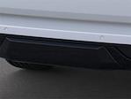 New 2025 Ford Expedition MAX Platinum 4x4 SUV for sale #F25344 - photo 46