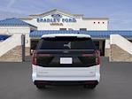 New 2025 Ford Expedition MAX Platinum 4x4 SUV for sale #F25344 - photo 5