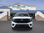 New 2025 Ford Expedition MAX Platinum 4x4 SUV for sale #F25344 - photo 6