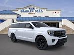 New 2025 Ford Expedition MAX Platinum 4x4 SUV for sale #F25344 - photo 7