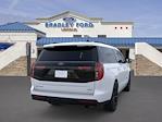 New 2025 Ford Expedition MAX Platinum 4x4 SUV for sale #F25344 - photo 8