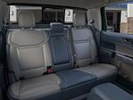 New 2025 Ford Maverick Lariat SuperCrew Cab AWD Pickup for sale #F25345 - photo 11