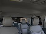 New 2025 Ford Maverick Lariat SuperCrew Cab AWD Pickup for sale #F25345 - photo 12