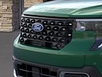 New 2025 Ford Maverick Lariat SuperCrew Cab AWD Pickup for sale #F25345 - photo 18