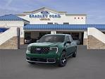 New 2025 Ford Maverick Lariat SuperCrew Cab AWD Pickup for sale #F25345 - photo 26