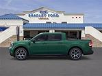 New 2025 Ford Maverick Lariat SuperCrew Cab AWD Pickup for sale #F25345 - photo 27