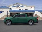 New 2025 Ford Maverick Lariat SuperCrew Cab AWD Pickup for sale #F25345 - photo 4