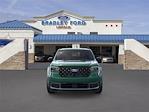 New 2025 Ford Maverick Lariat SuperCrew Cab AWD Pickup for sale #F25345 - photo 30