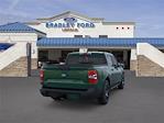New 2025 Ford Maverick Lariat SuperCrew Cab AWD Pickup for sale #F25345 - photo 32