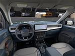 New 2025 Ford Maverick Lariat SuperCrew Cab AWD Pickup for sale #F25345 - photo 33