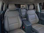New 2025 Ford Maverick Lariat SuperCrew Cab AWD Pickup for sale #F25345 - photo 34