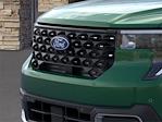 New 2025 Ford Maverick Lariat SuperCrew Cab AWD Pickup for sale #F25345 - photo 42