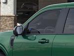 New 2025 Ford Maverick Lariat SuperCrew Cab AWD Pickup for sale #F25345 - photo 45