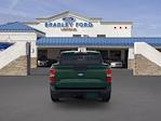 New 2025 Ford Maverick Lariat SuperCrew Cab AWD Pickup for sale #F25345 - photo 5