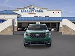 New 2025 Ford Maverick Lariat SuperCrew Cab AWD Pickup for sale #F25345 - photo 6