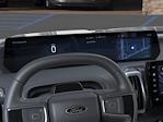 New 2025 Ford Expedition MAX Platinum 4x4 SUV for sale #F25346 - photo 13