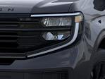 New 2025 Ford Expedition MAX Platinum 4x4 SUV for sale #F25346 - photo 18